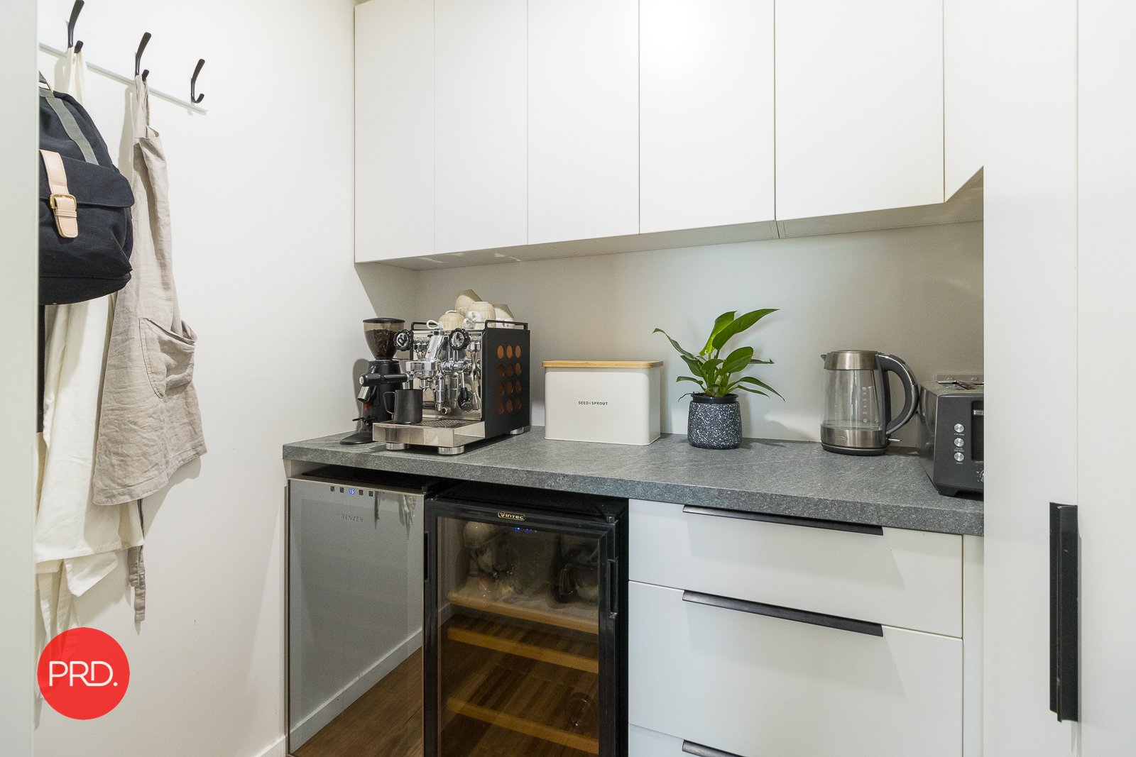 10 Eyre Street BUNGENDORE 7