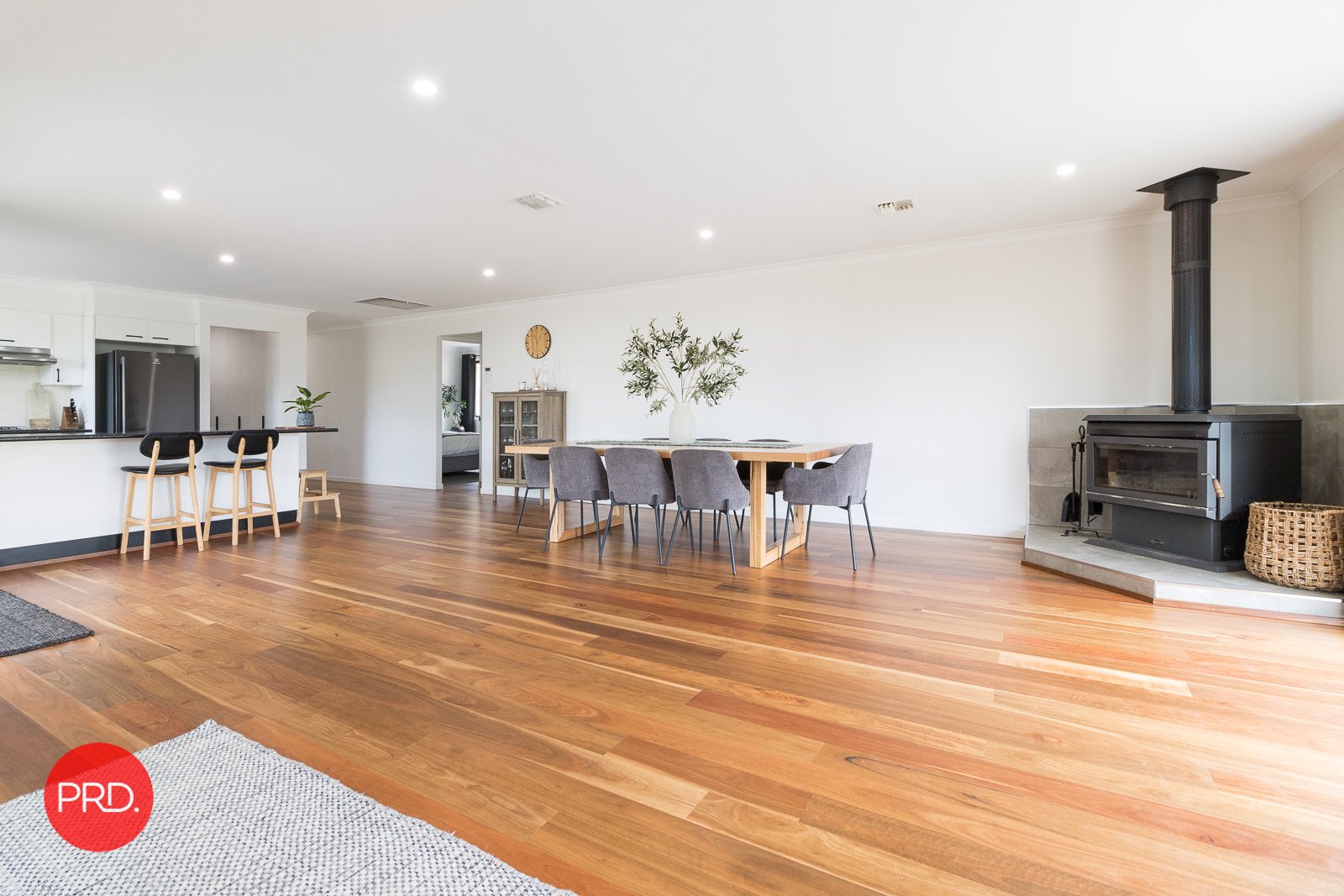 10 Eyre Street BUNGENDORE 8