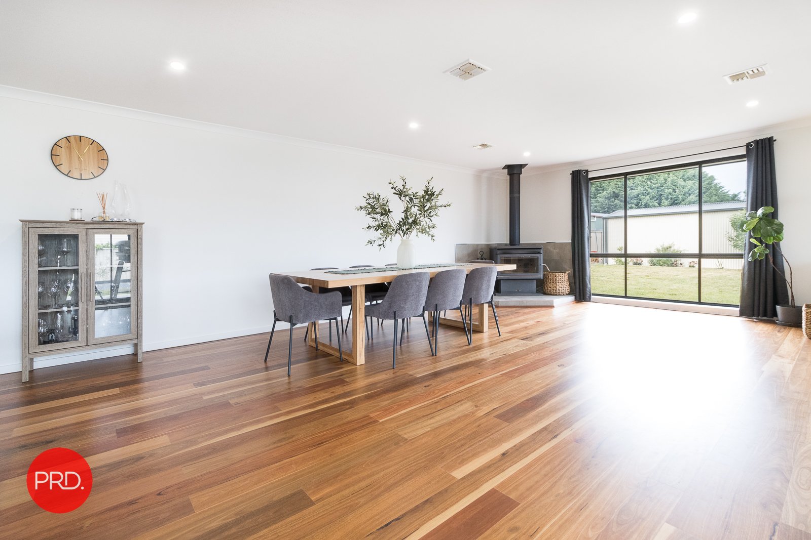 10 Eyre Street BUNGENDORE 9