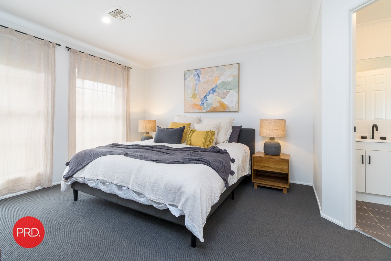 10 Eyre Street BUNGENDORE 11