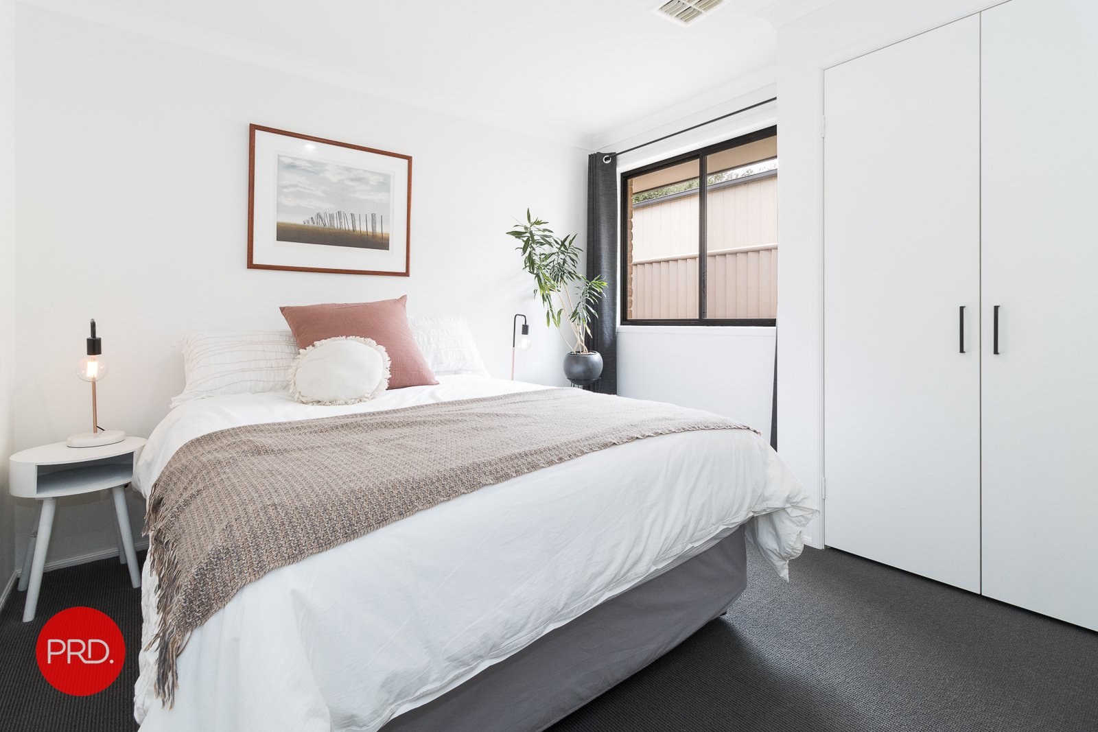 10 Eyre Street BUNGENDORE 13