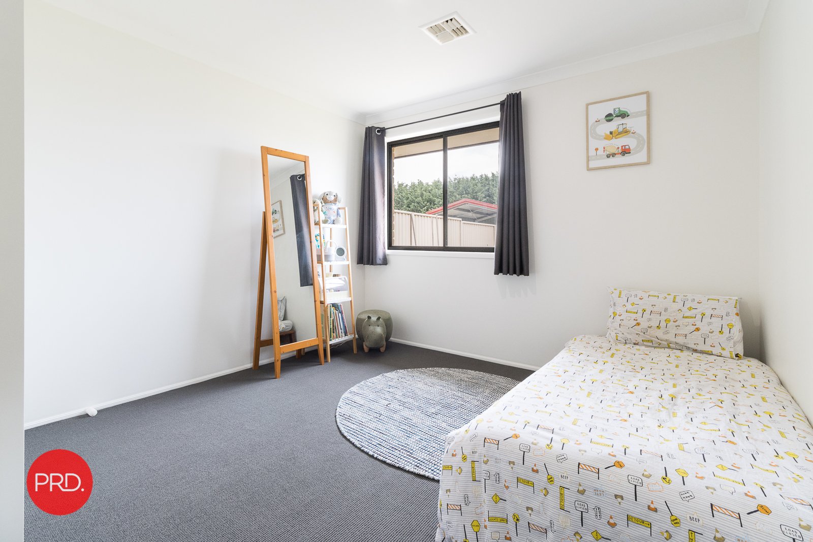 10 Eyre Street BUNGENDORE 14