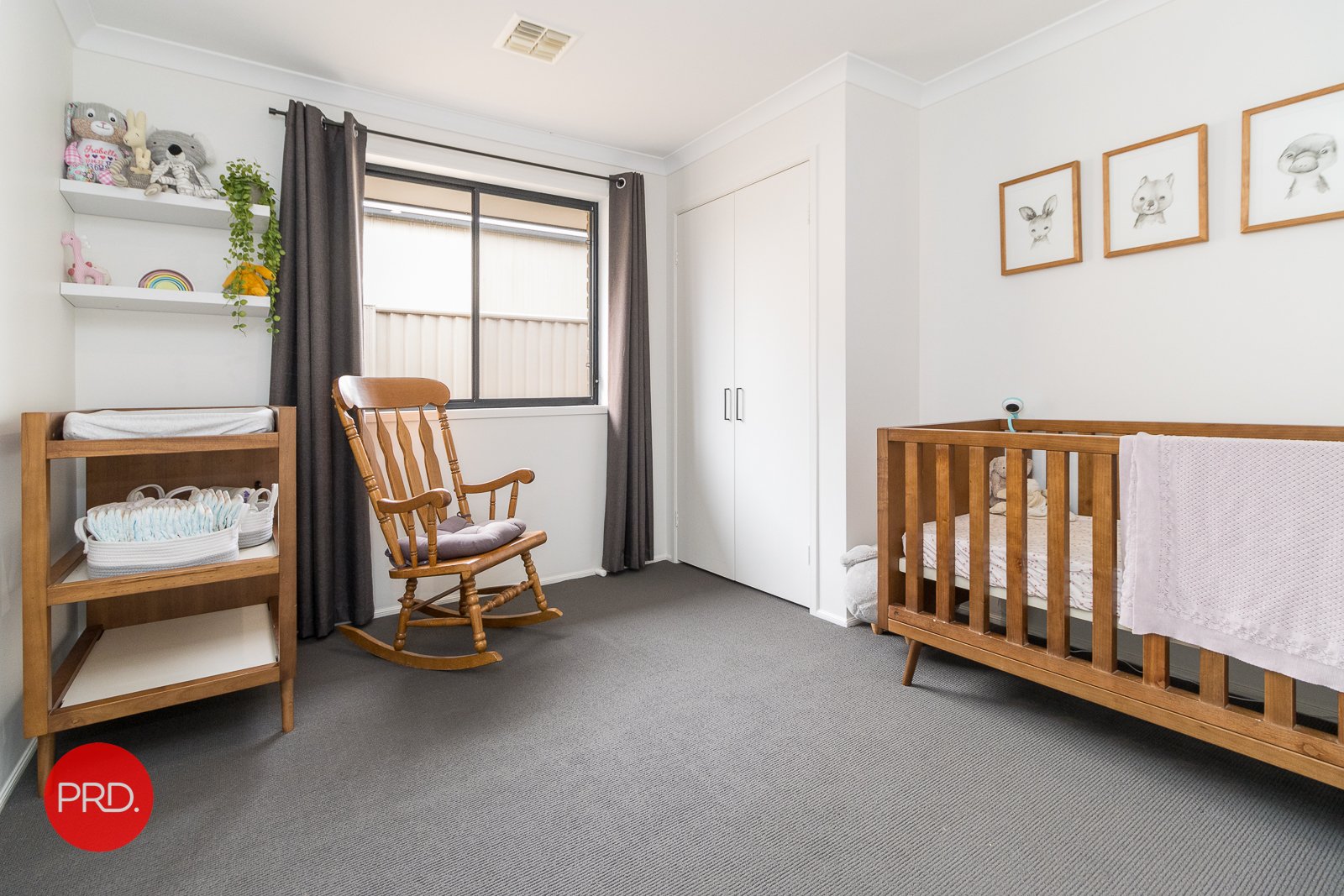 10 Eyre Street BUNGENDORE 15