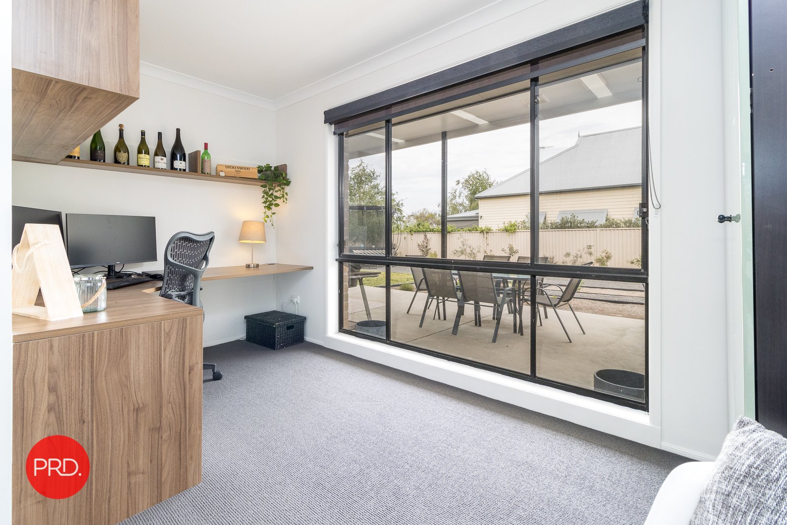 10 Eyre Street BUNGENDORE 16