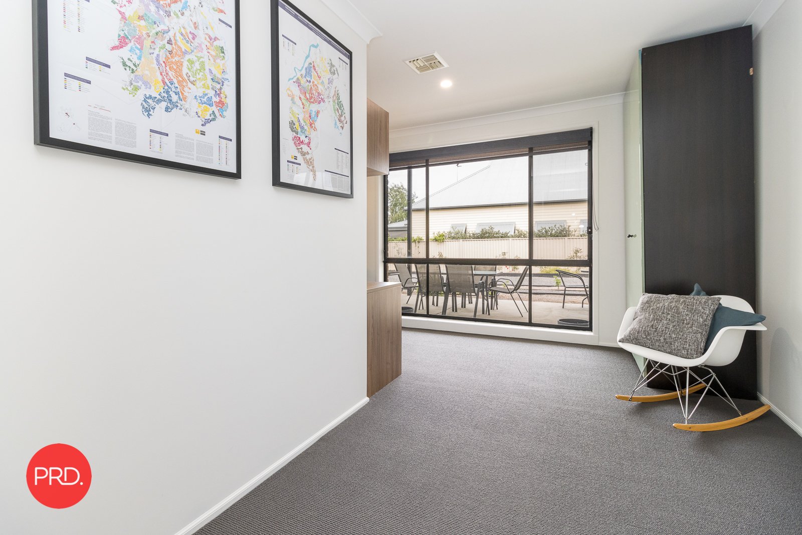 10 Eyre Street BUNGENDORE 17