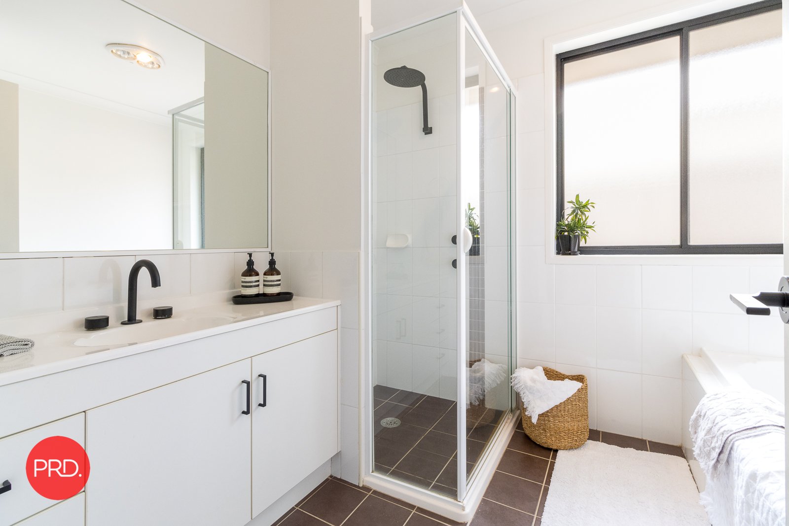 10 Eyre Street BUNGENDORE 18