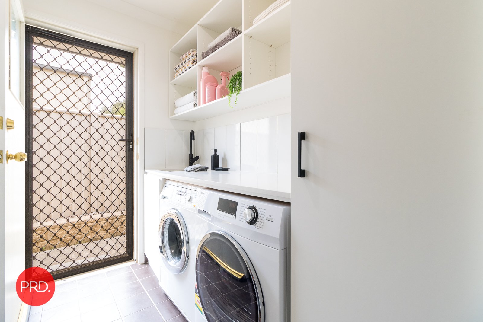 10 Eyre Street BUNGENDORE 19