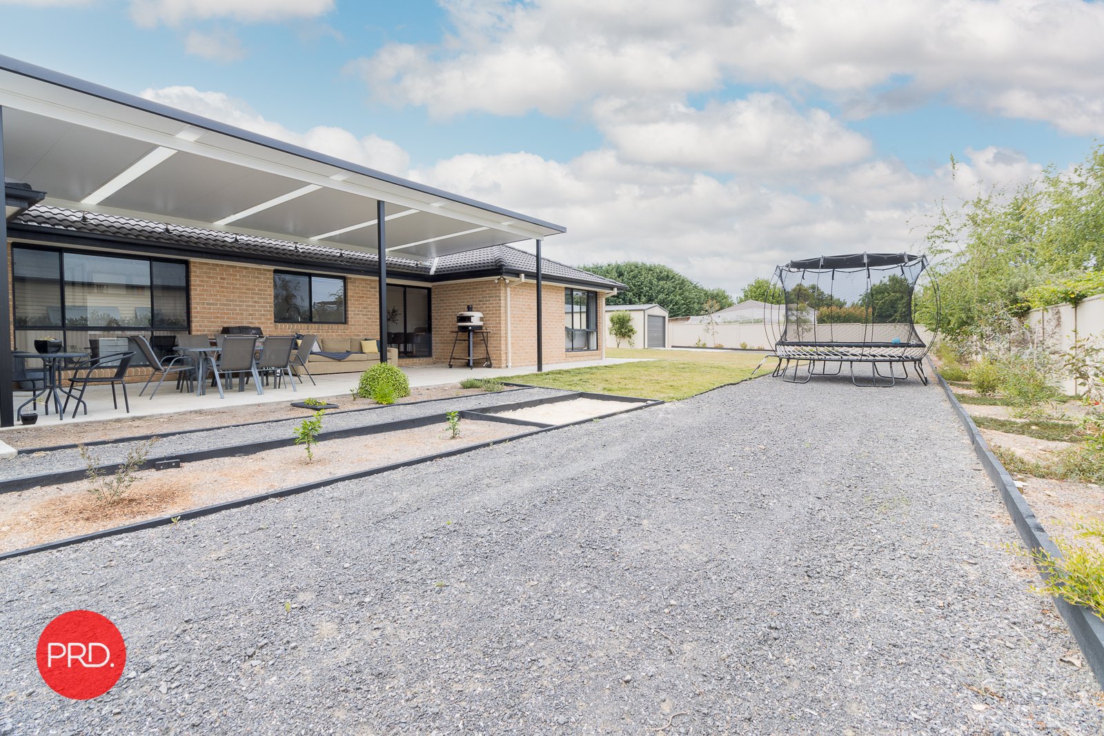 10 Eyre Street BUNGENDORE 20