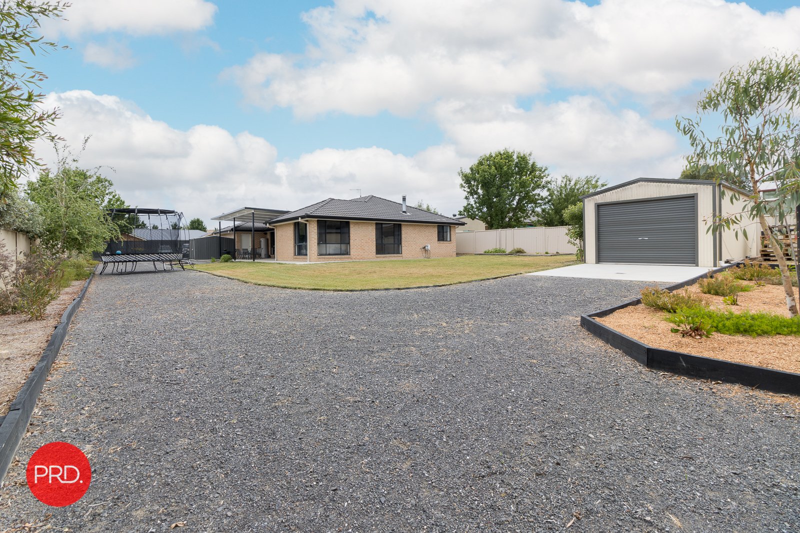 10 Eyre Street BUNGENDORE 21