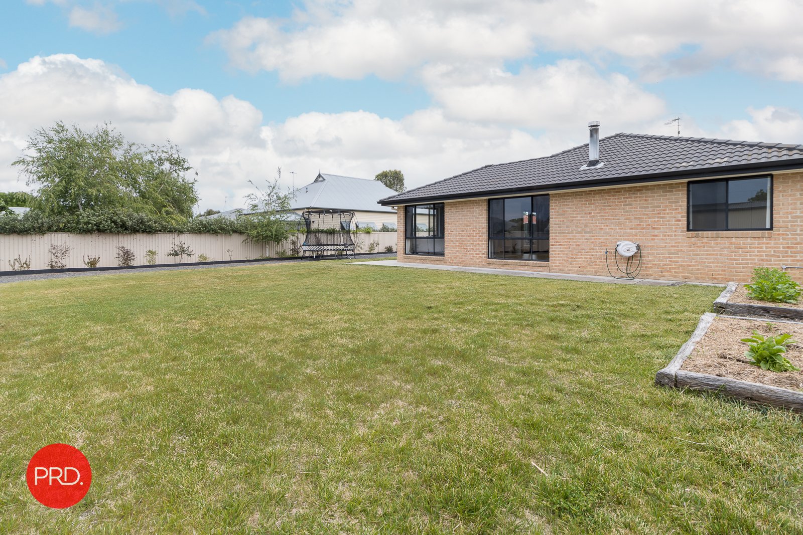 10 Eyre Street BUNGENDORE 22