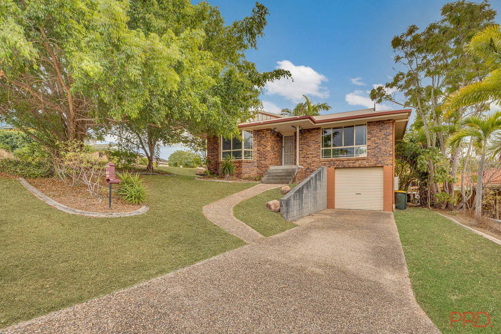 10 Fairbairn Place CLINTON 1