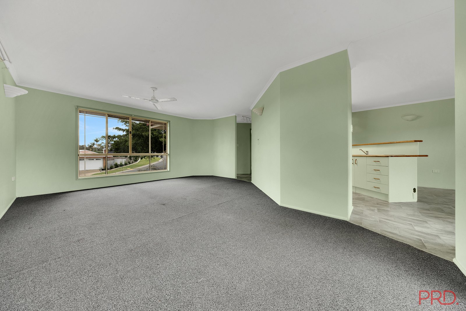 10 Fairbairn Place CLINTON 5