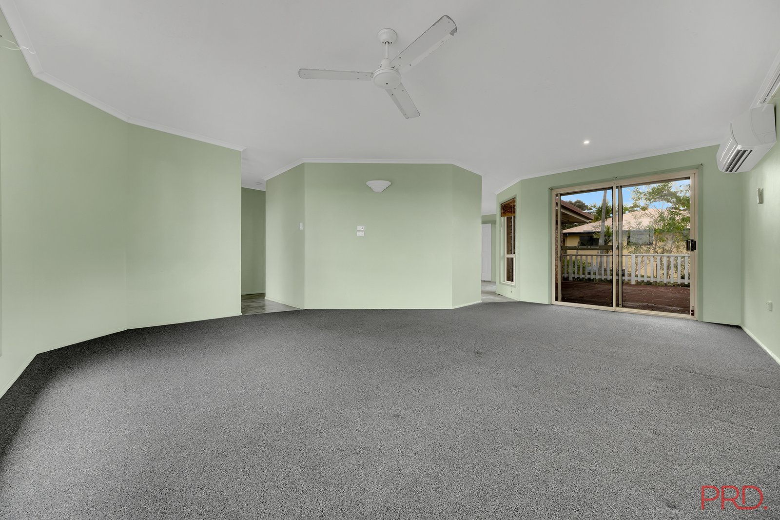 10 Fairbairn Place CLINTON 6