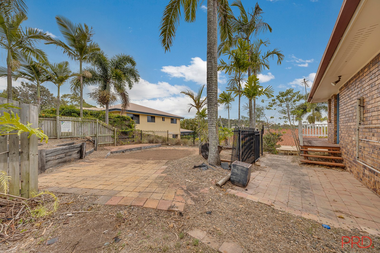 10 Fairbairn Place CLINTON 14