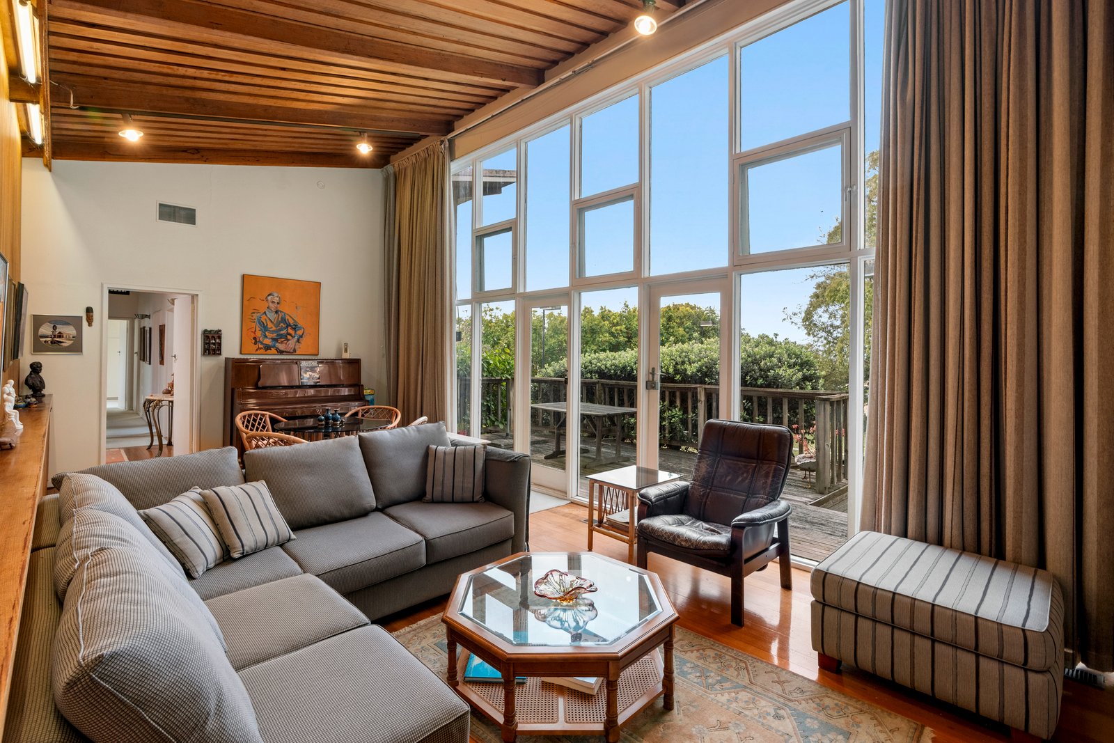 Gallery: 10 Fairview Avenue