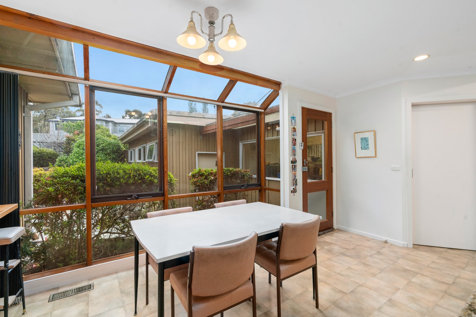 Gallery: 10 Fairview Avenue