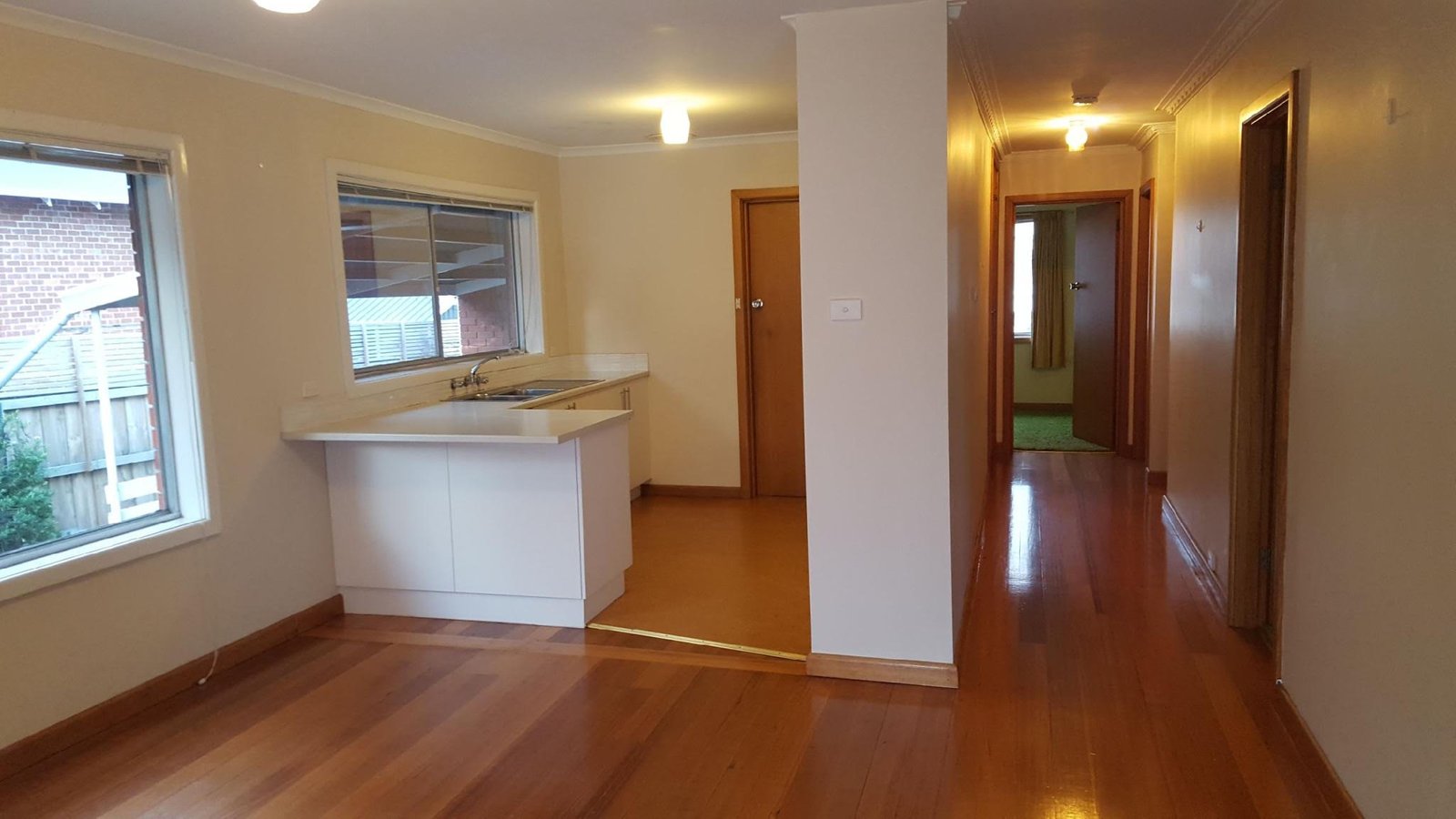 10 Faraday Street WEST HOBART 3