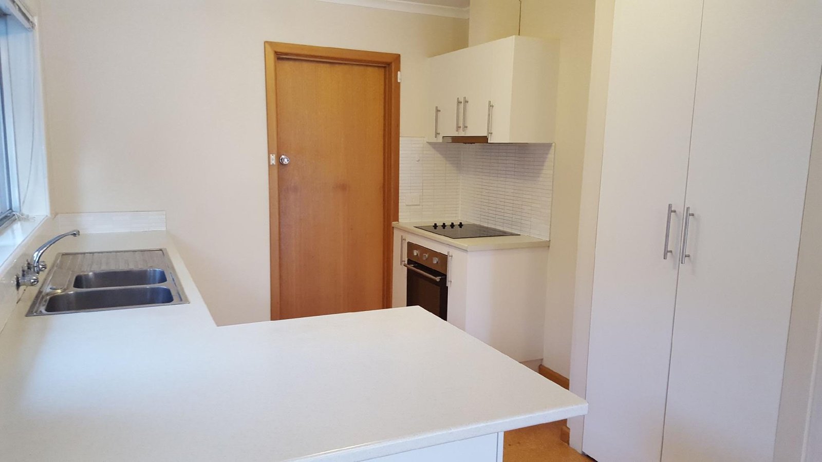 10 Faraday Street WEST HOBART 4