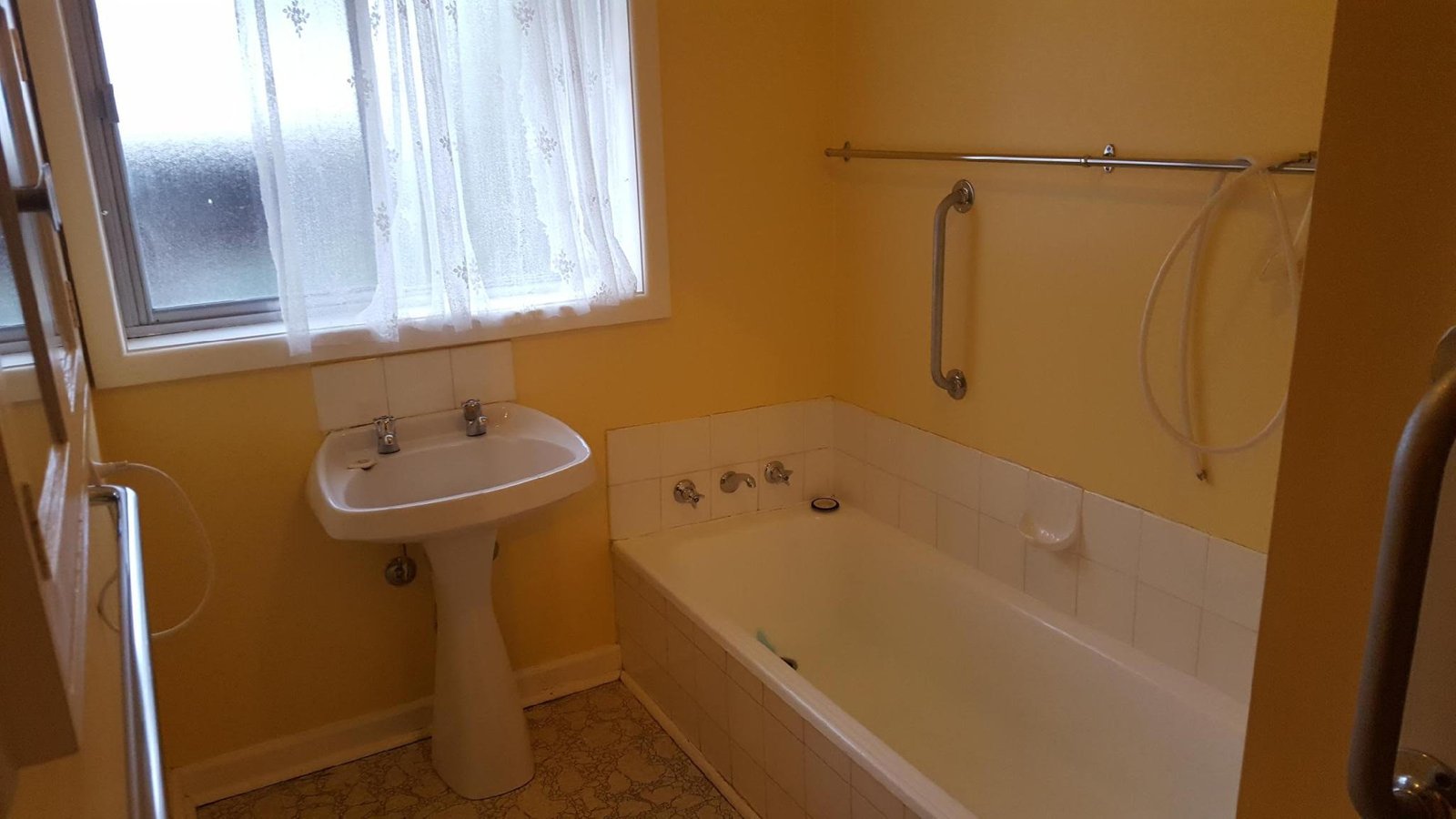 10 Faraday Street WEST HOBART 5