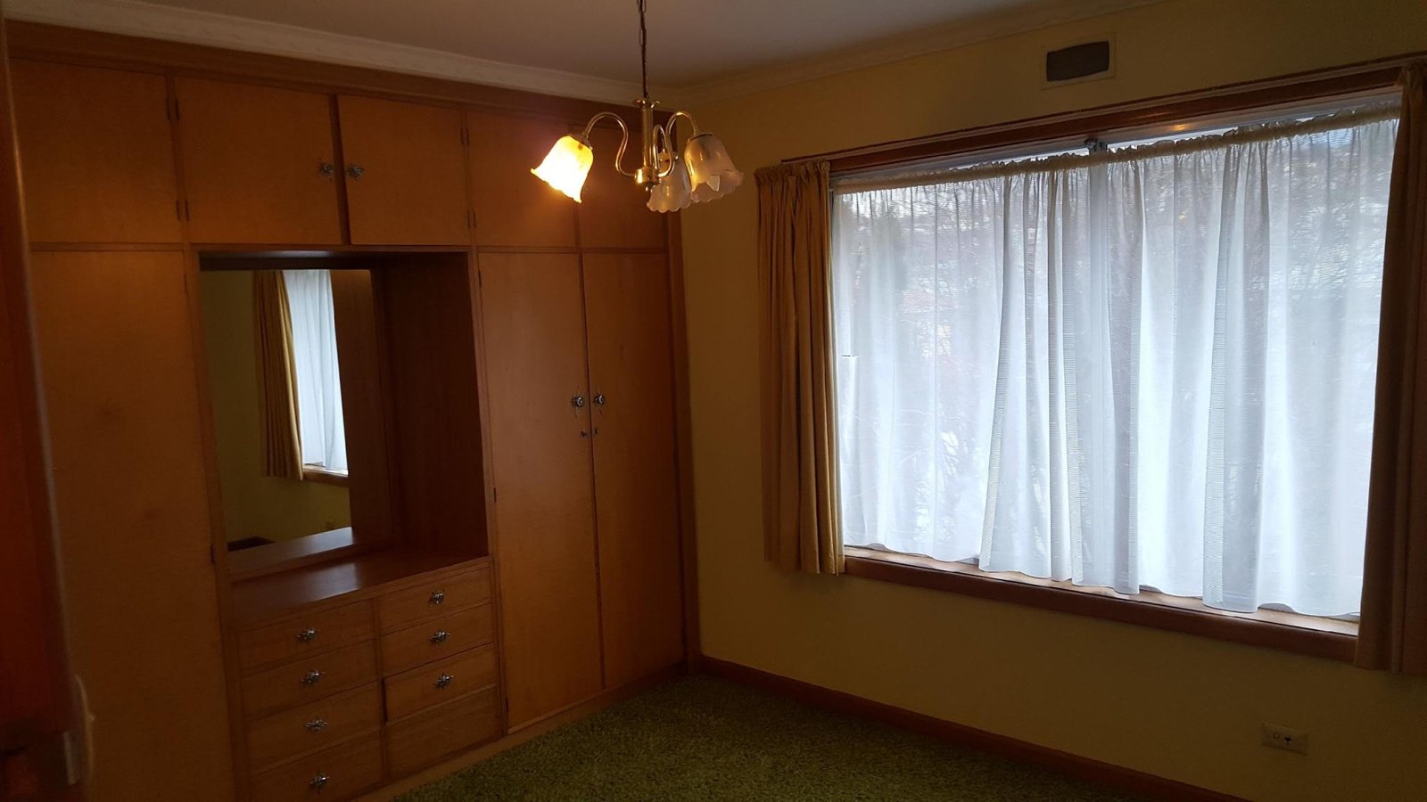 10 Faraday Street WEST HOBART 6