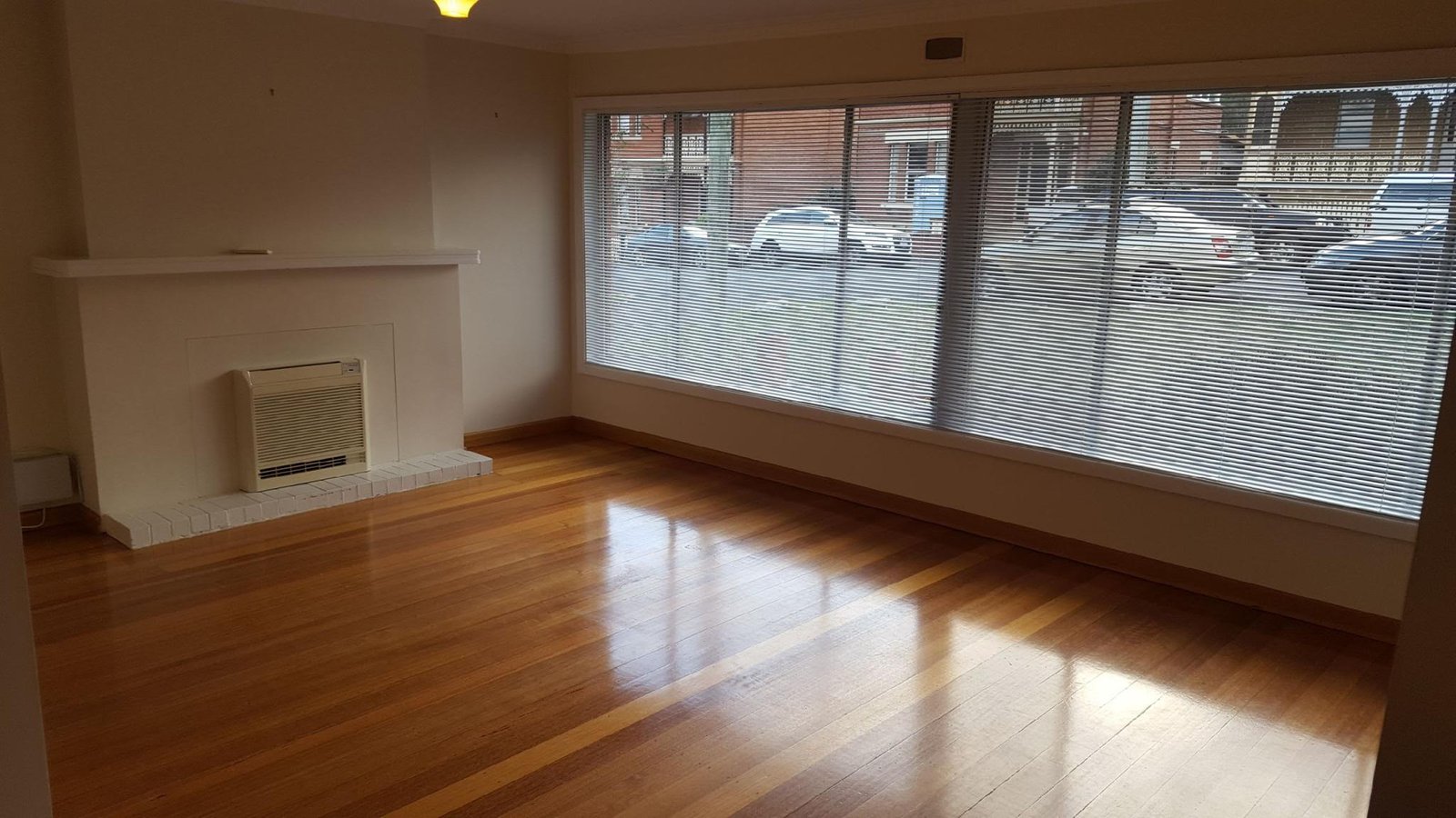 10 Faraday Street WEST HOBART 7