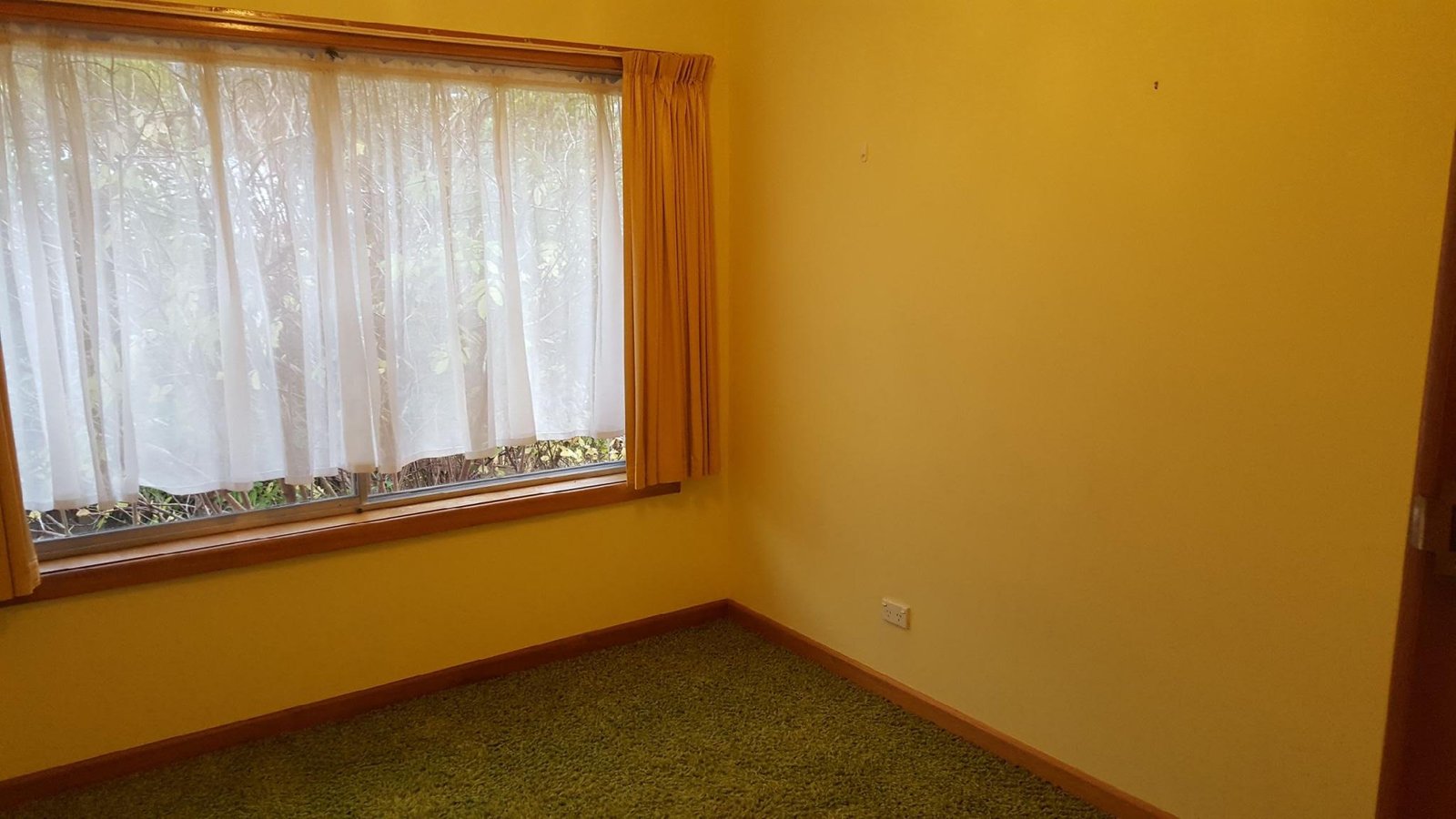 10 Faraday Street WEST HOBART 8