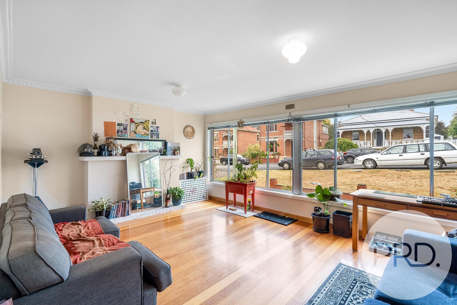 10 Faraday Street WEST HOBART 5