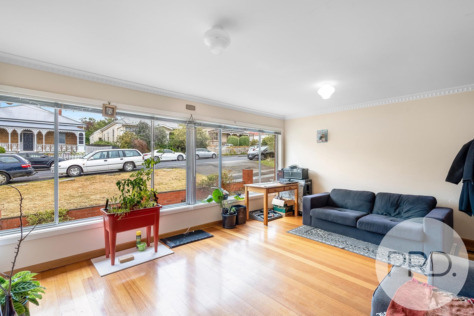 10 Faraday Street WEST HOBART 6