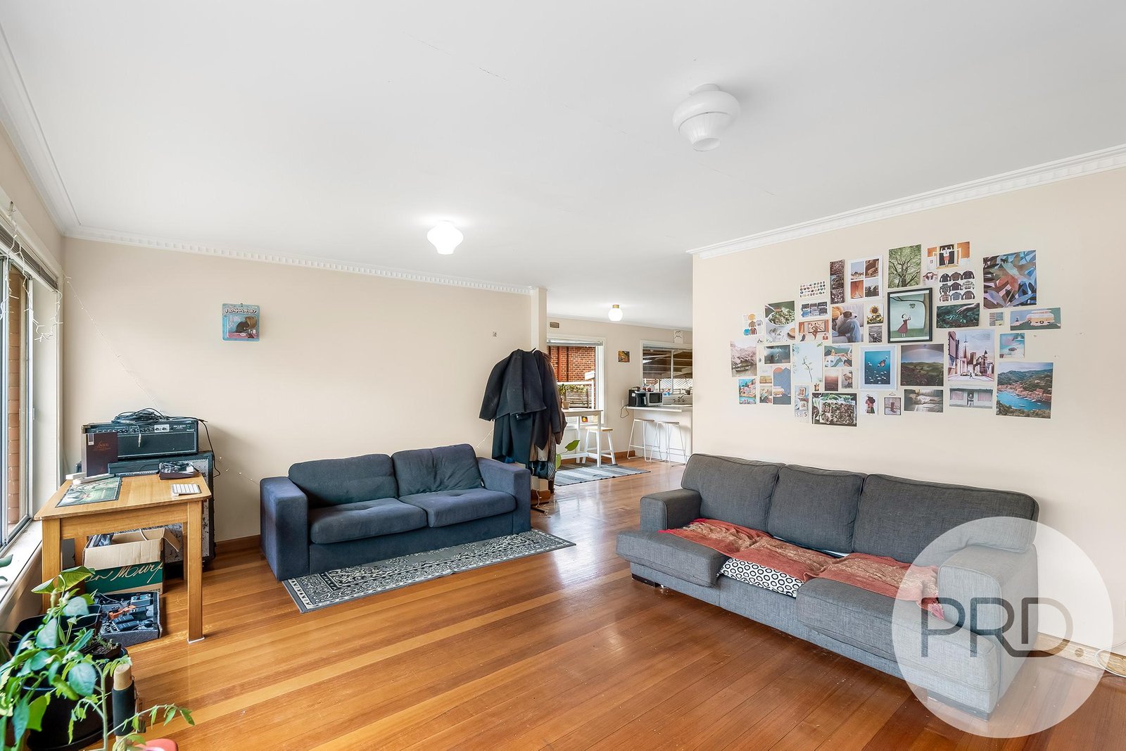 10 Faraday Street WEST HOBART 7