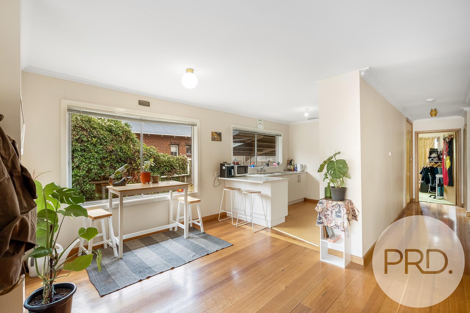 10 Faraday Street WEST HOBART 8