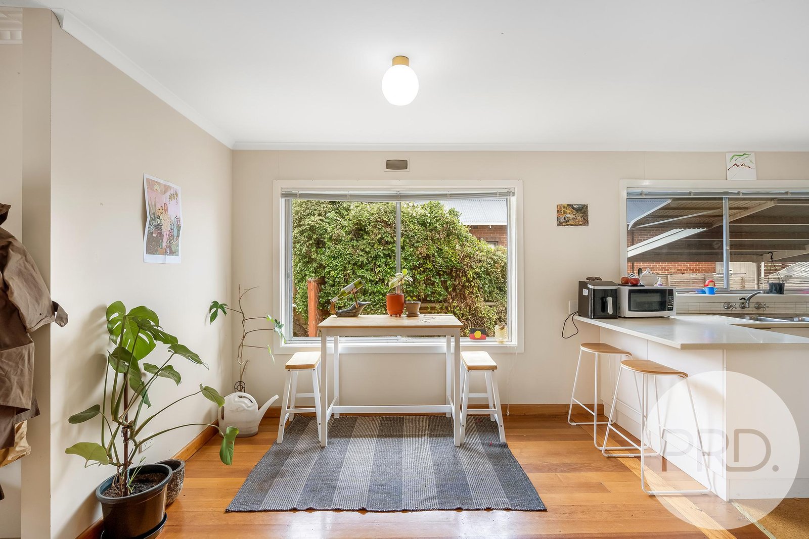 10 Faraday Street WEST HOBART 9