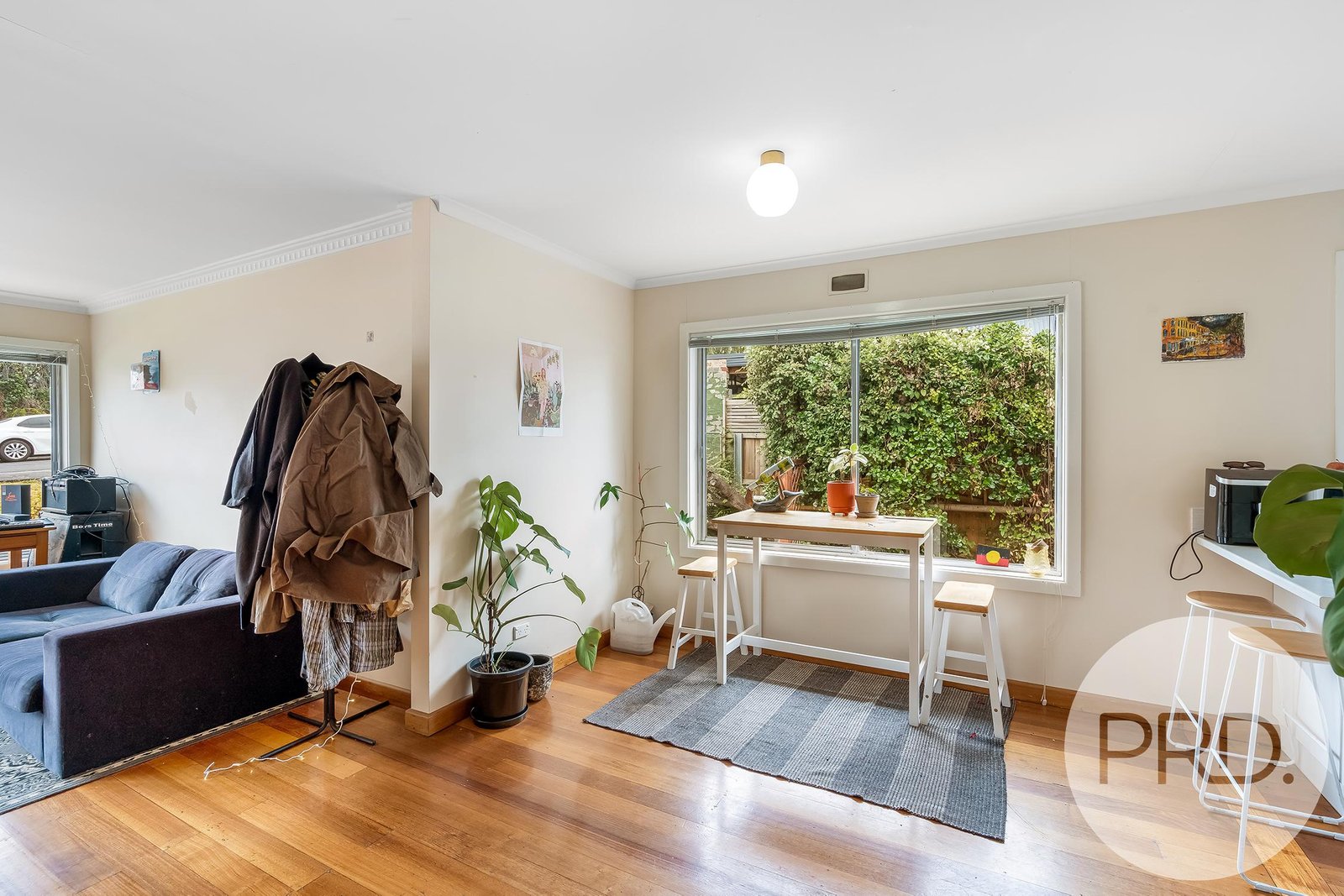 10 Faraday Street WEST HOBART 10