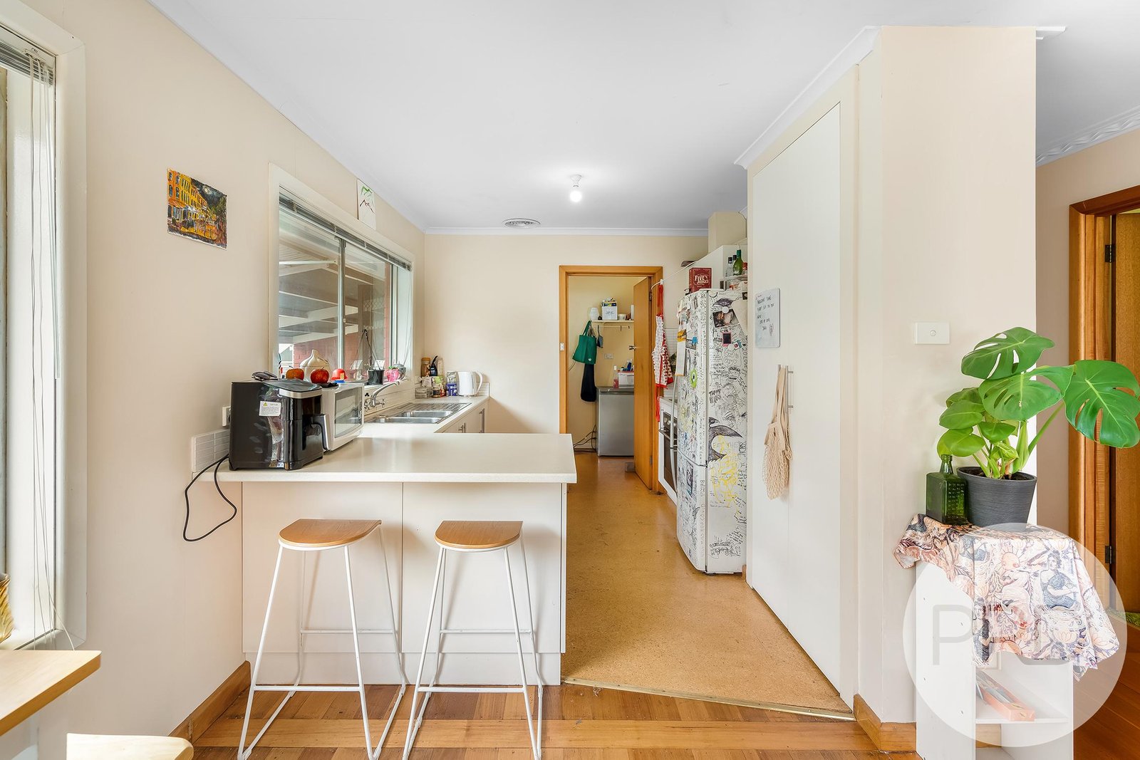 10 Faraday Street WEST HOBART 12