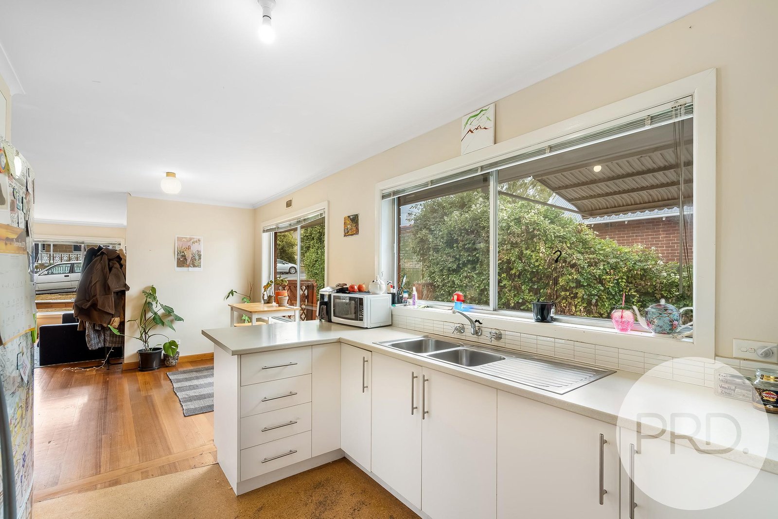 10 Faraday Street WEST HOBART 13