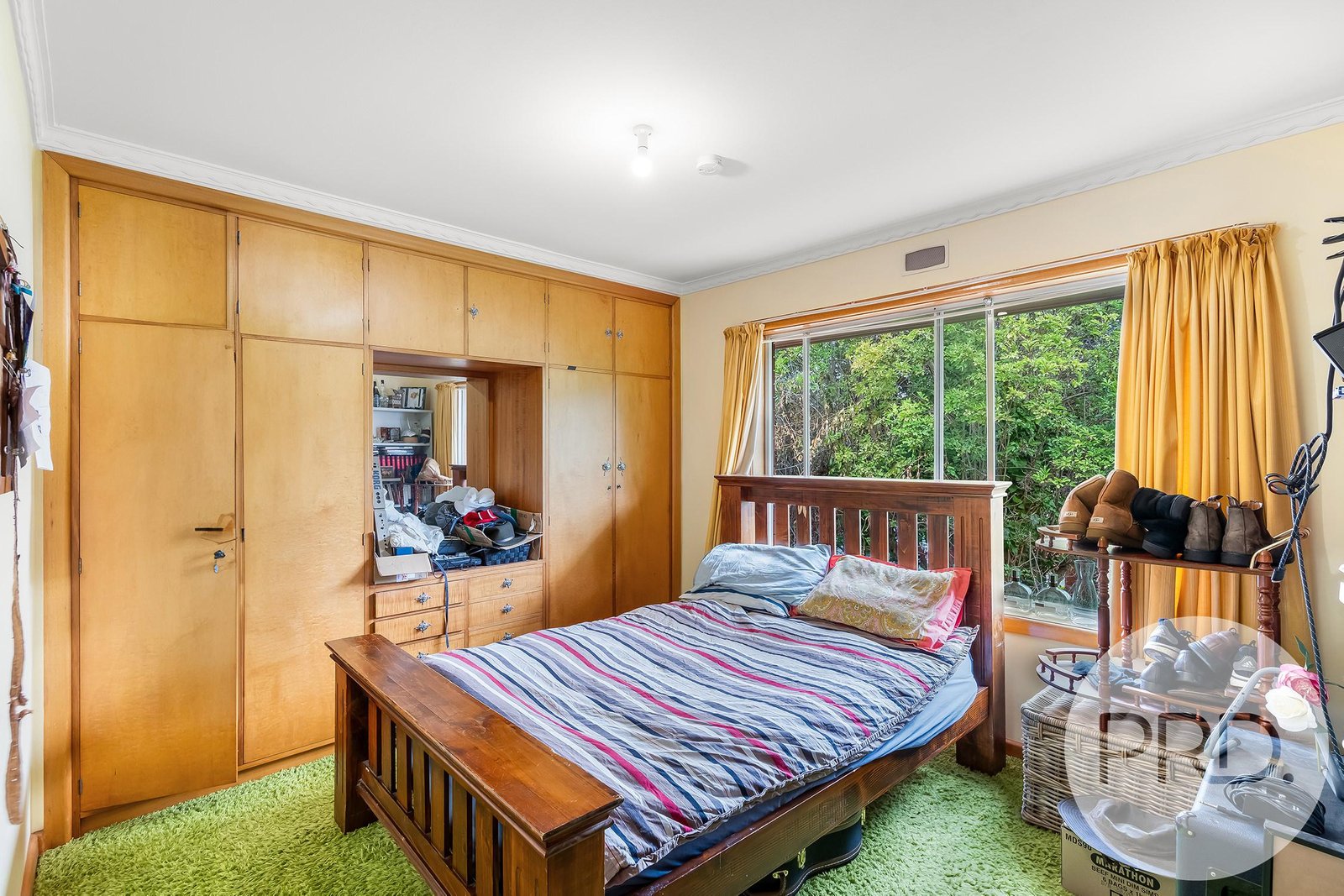 10 Faraday Street WEST HOBART 14