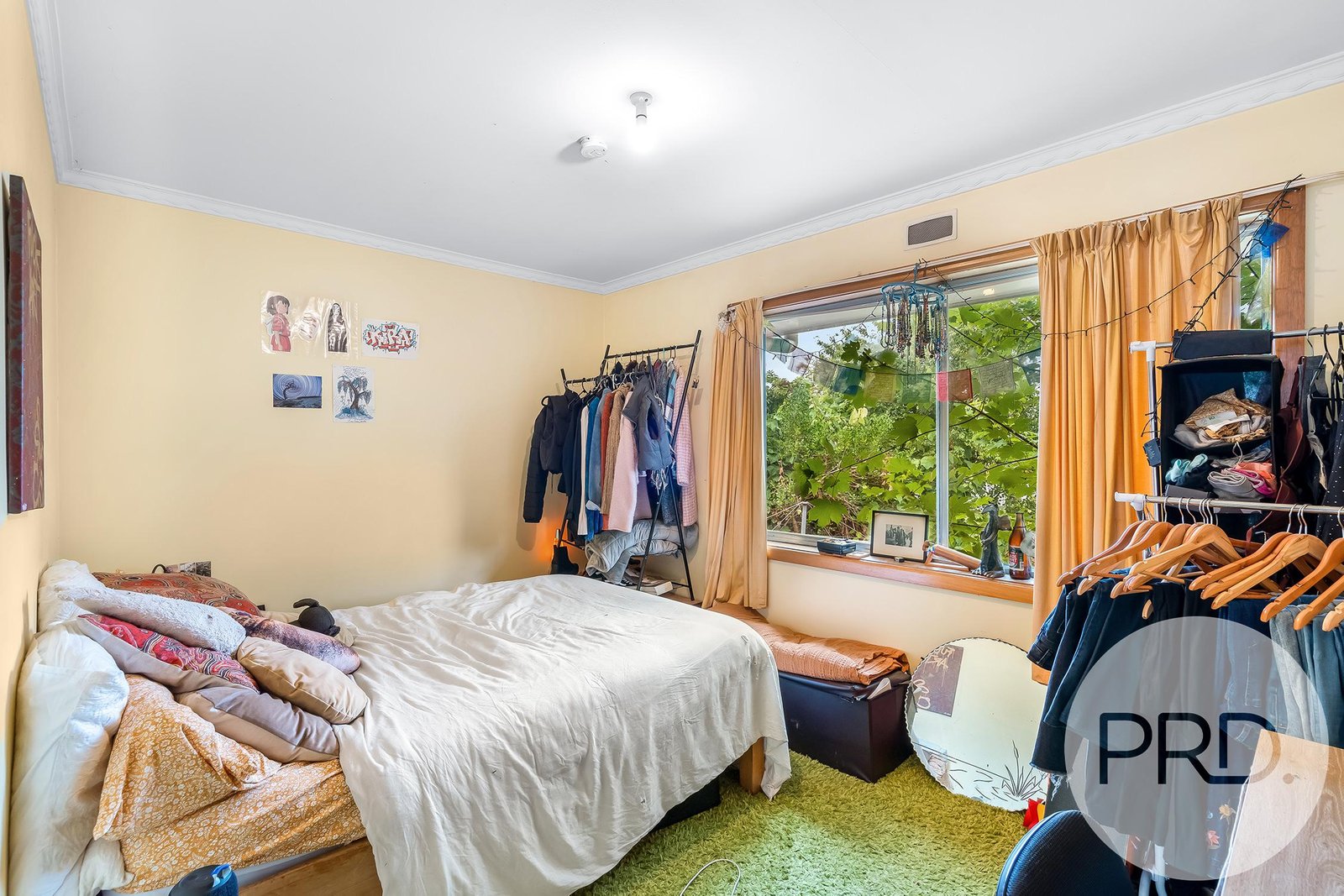 10 Faraday Street WEST HOBART 15