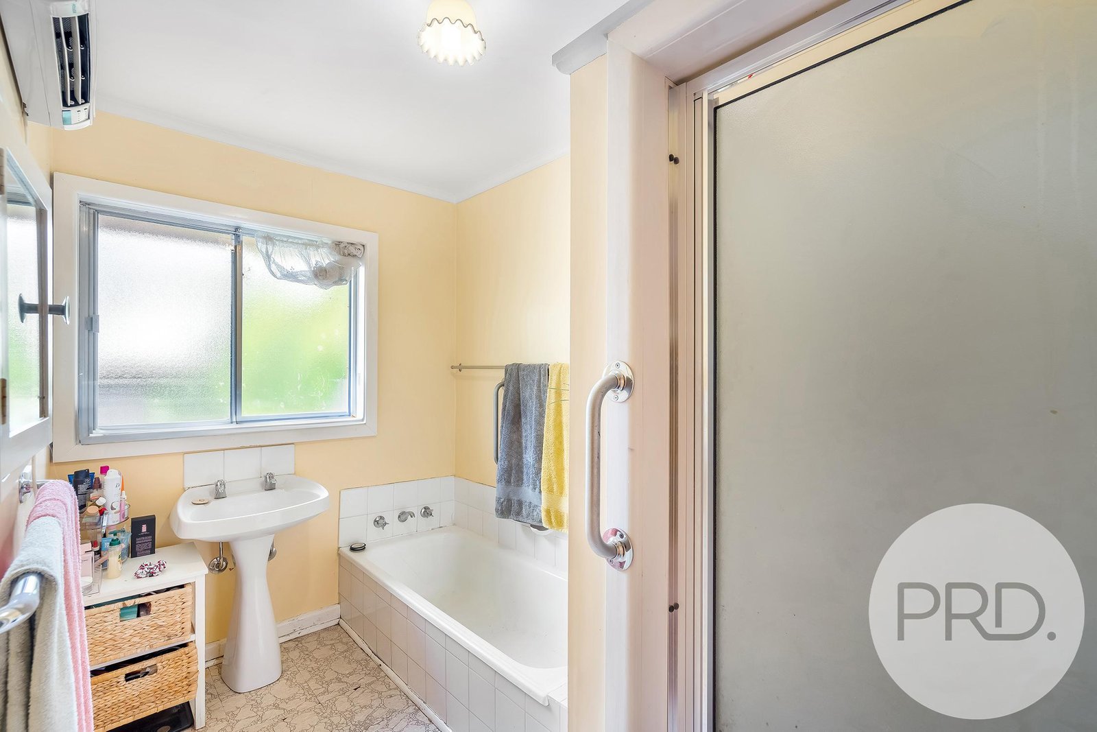 10 Faraday Street WEST HOBART 16