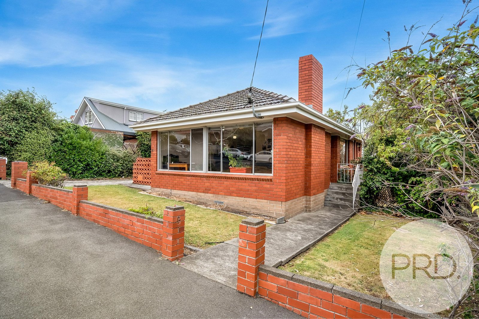 10 Faraday Street WEST HOBART 17