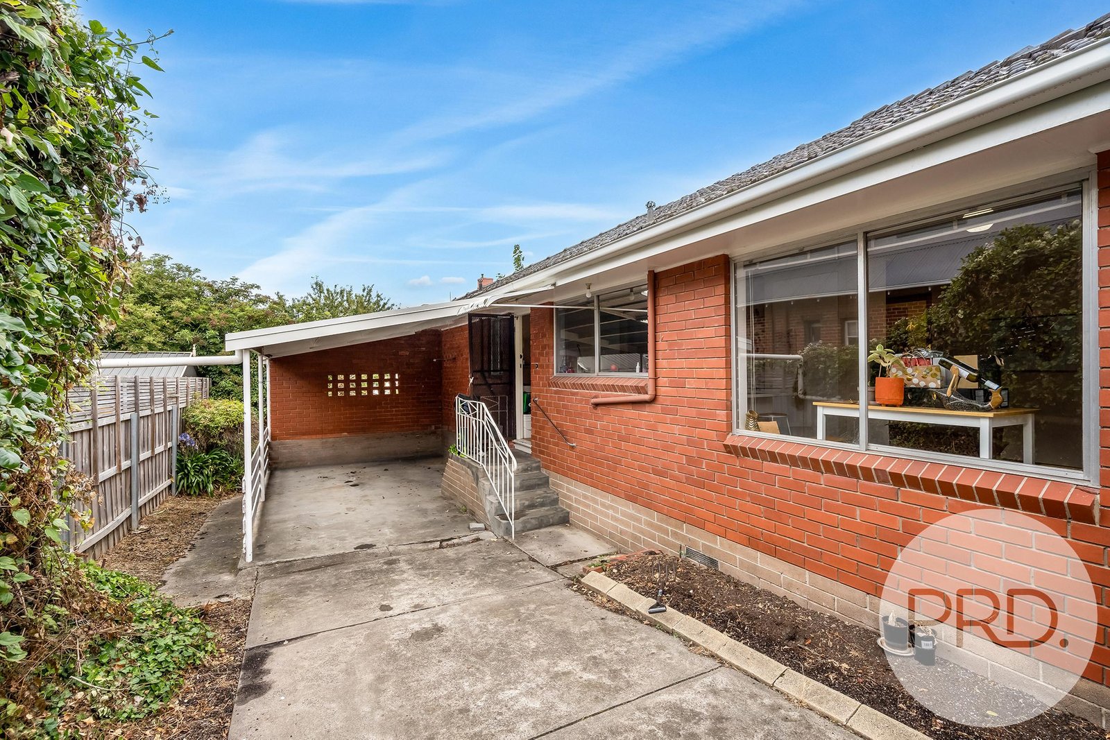 10 Faraday Street WEST HOBART 19