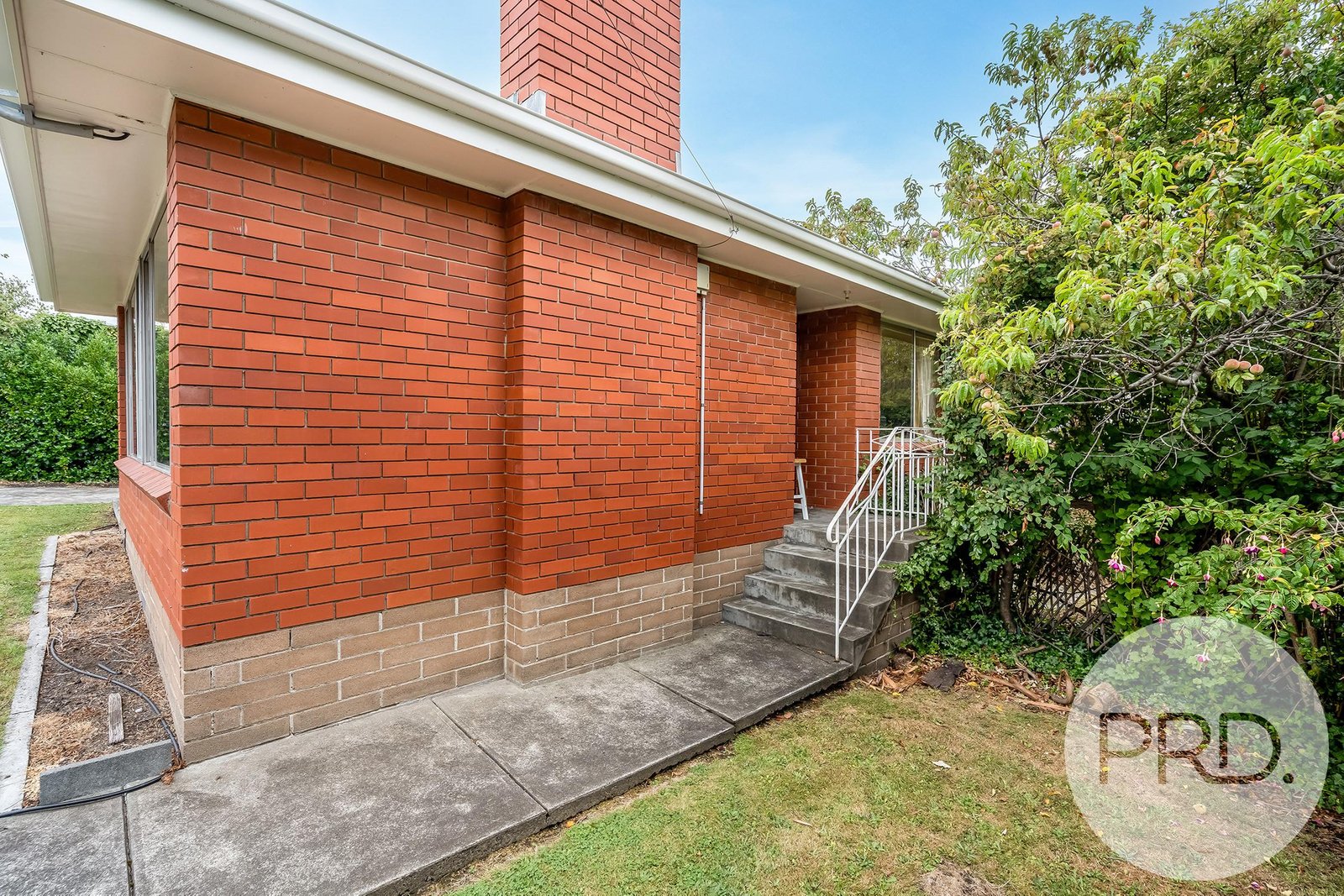 10 Faraday Street WEST HOBART 20