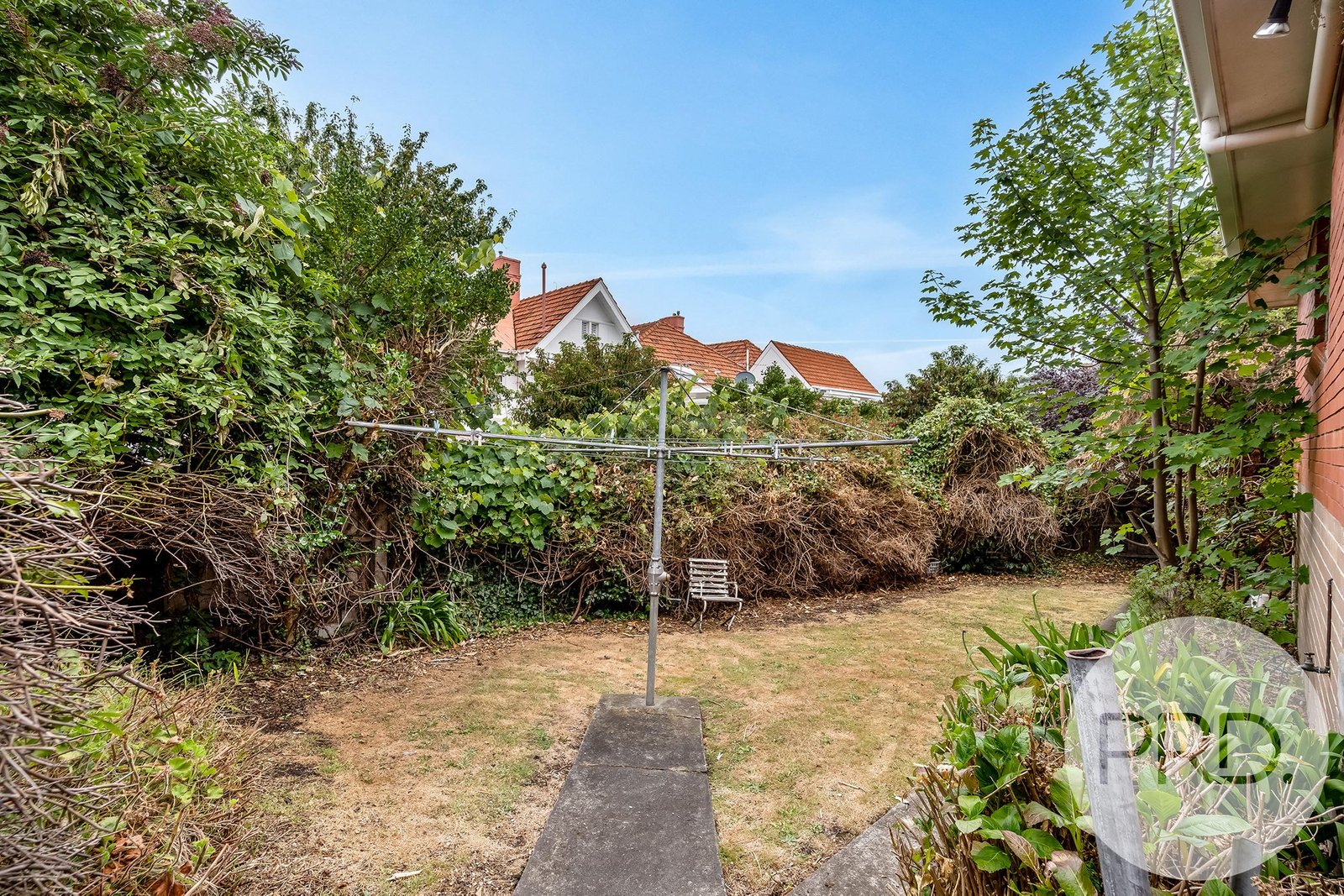 10 Faraday Street WEST HOBART 21