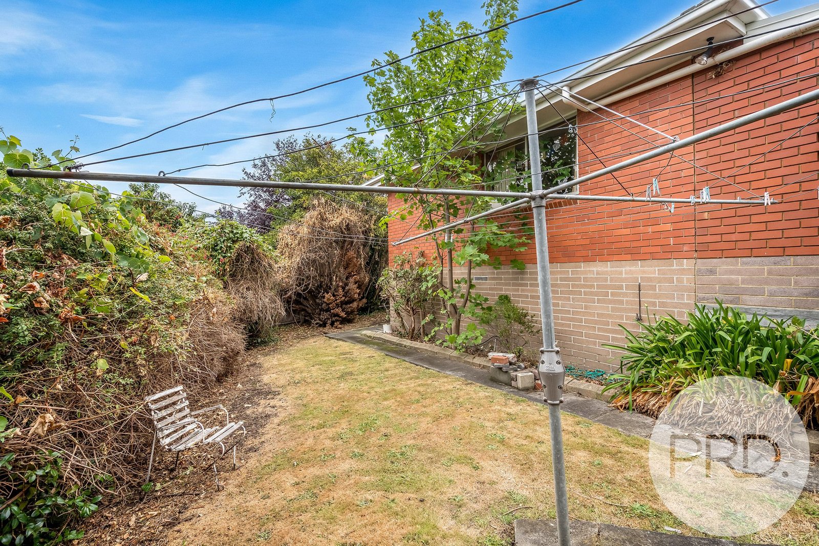 10 Faraday Street WEST HOBART 22