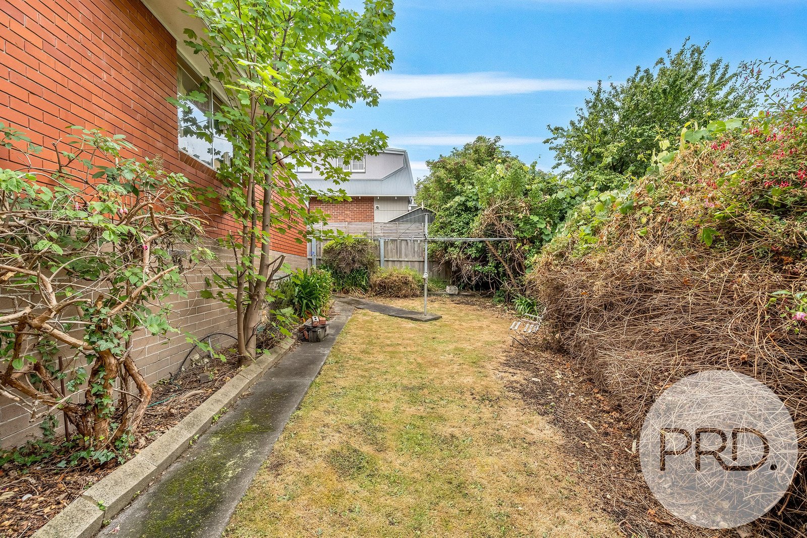 10 Faraday Street WEST HOBART 23