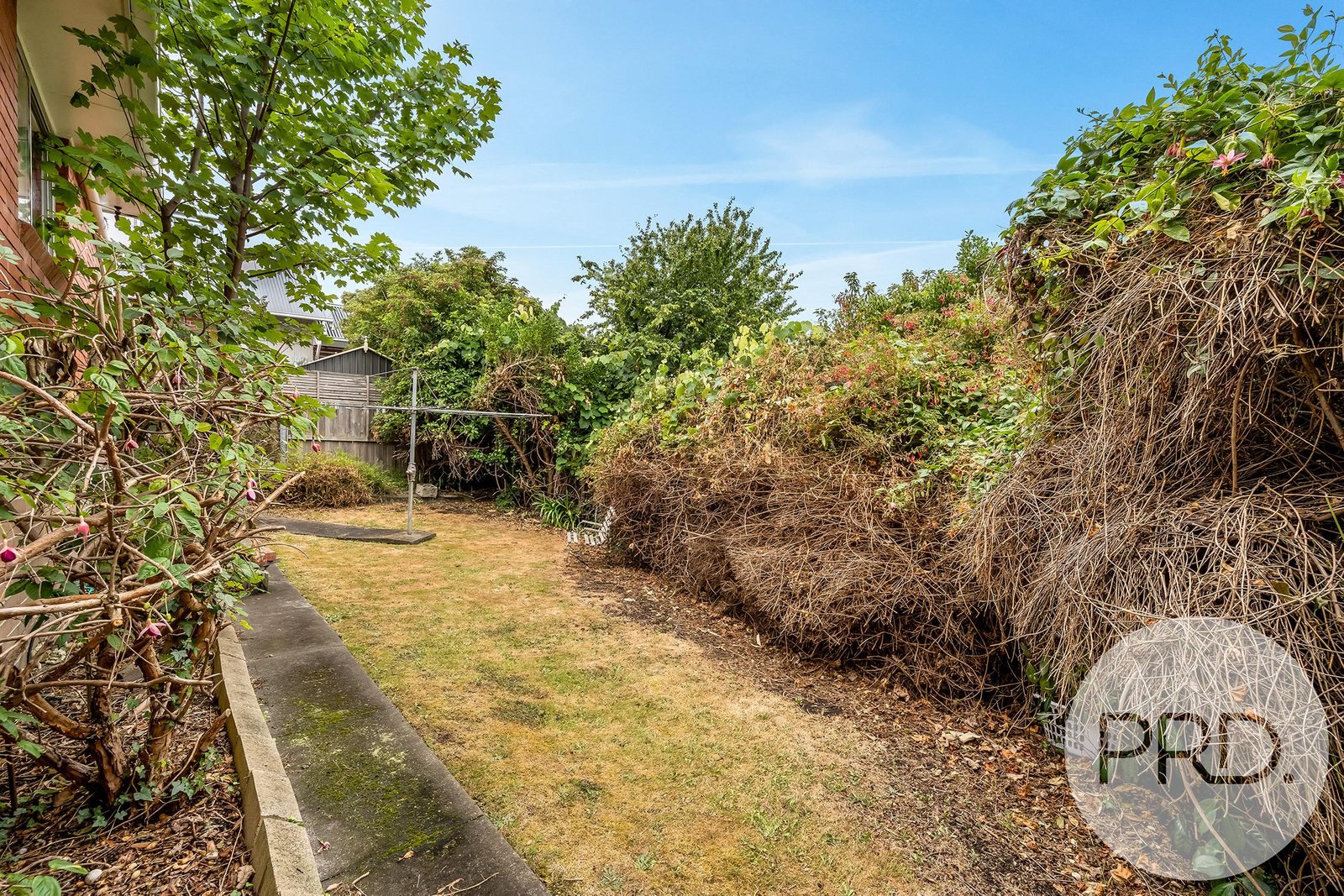 10 Faraday Street WEST HOBART 24