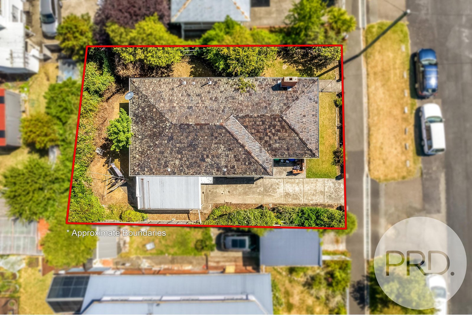 10 Faraday Street WEST HOBART 27