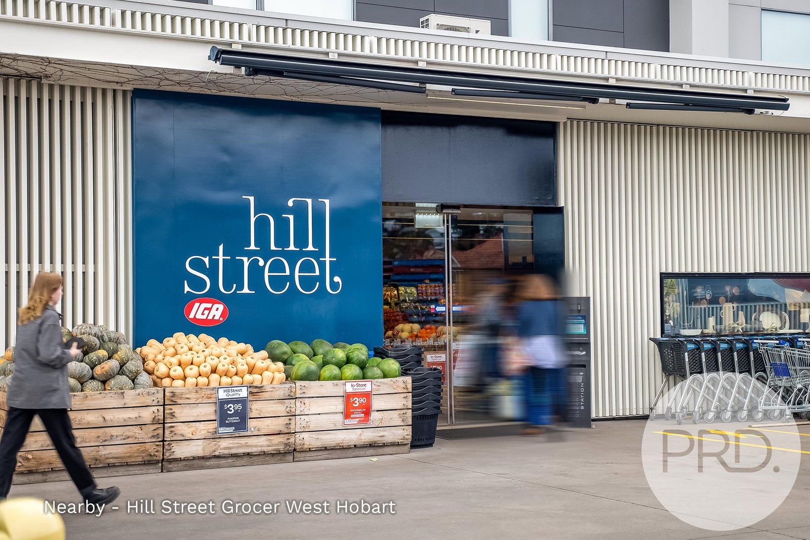 10 Faraday Street WEST HOBART 29