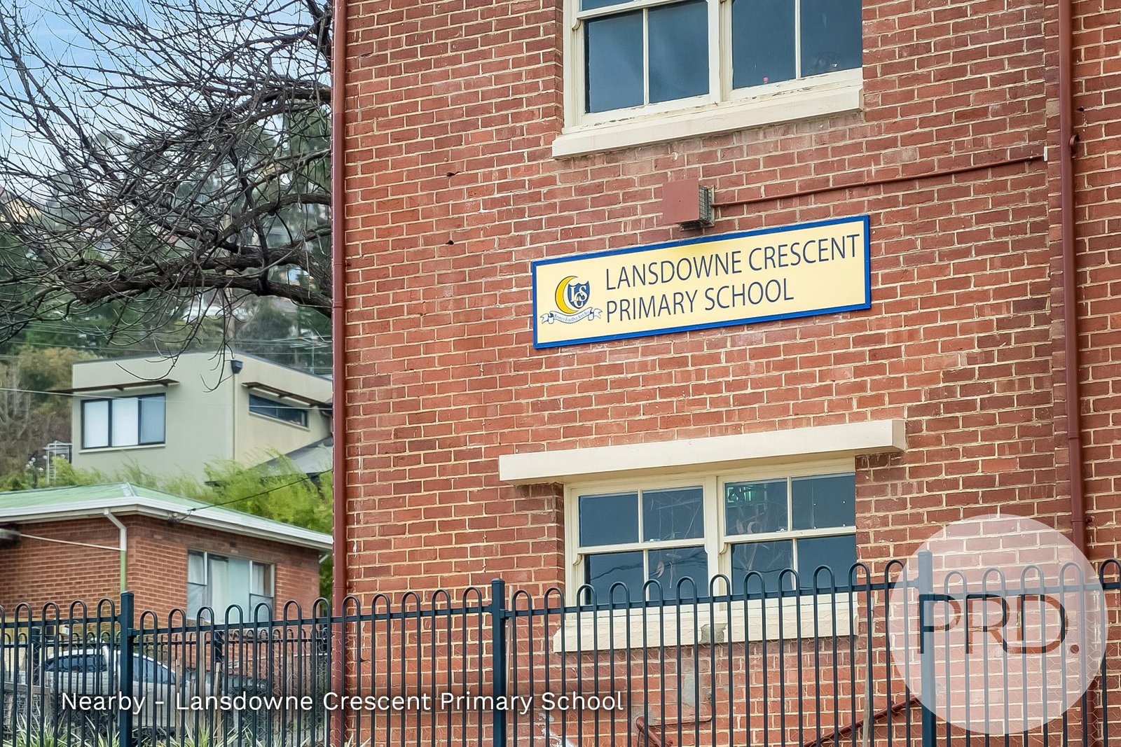 10 Faraday Street WEST HOBART 31