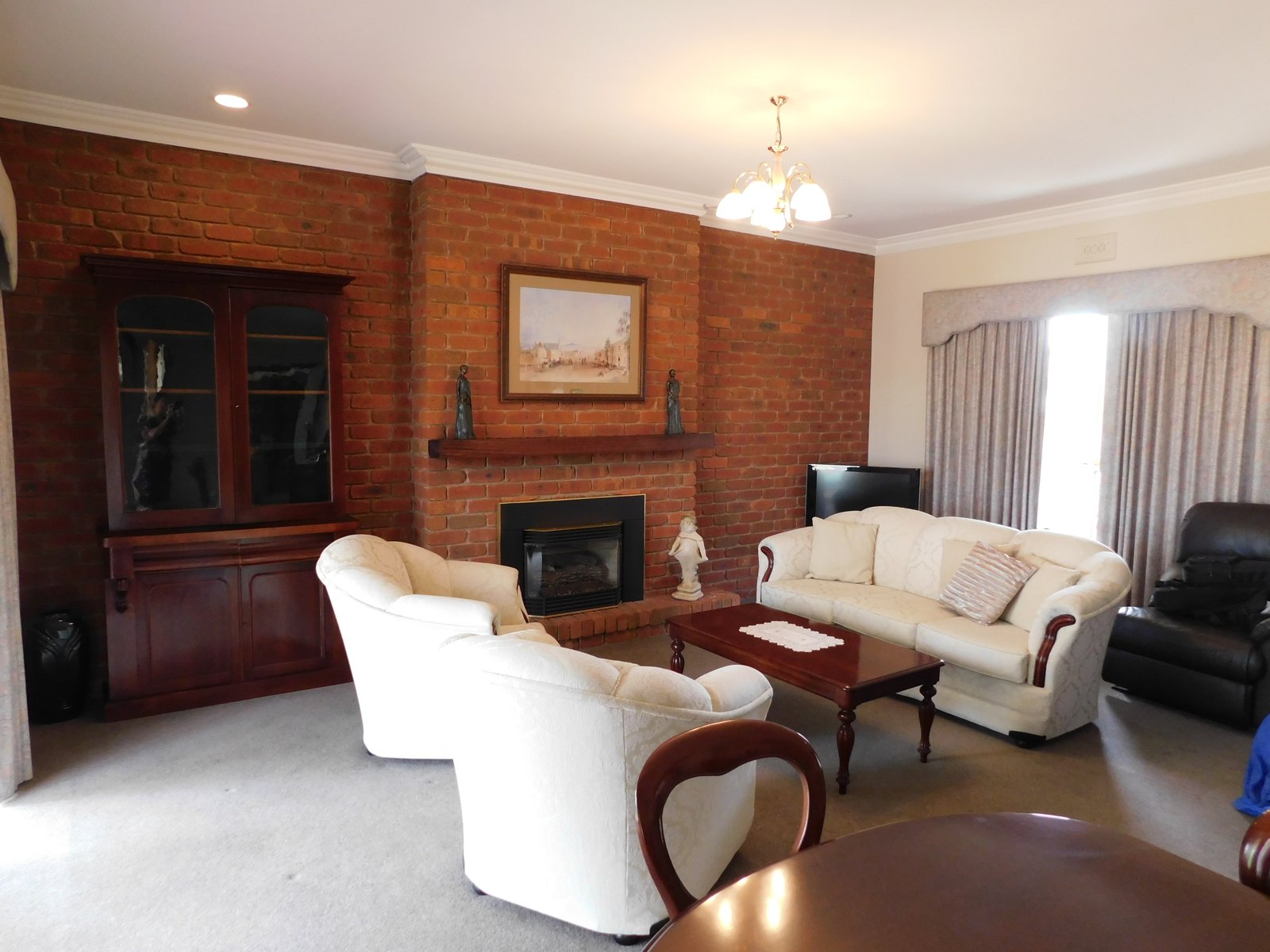 Gallery: 10 Feehans Road