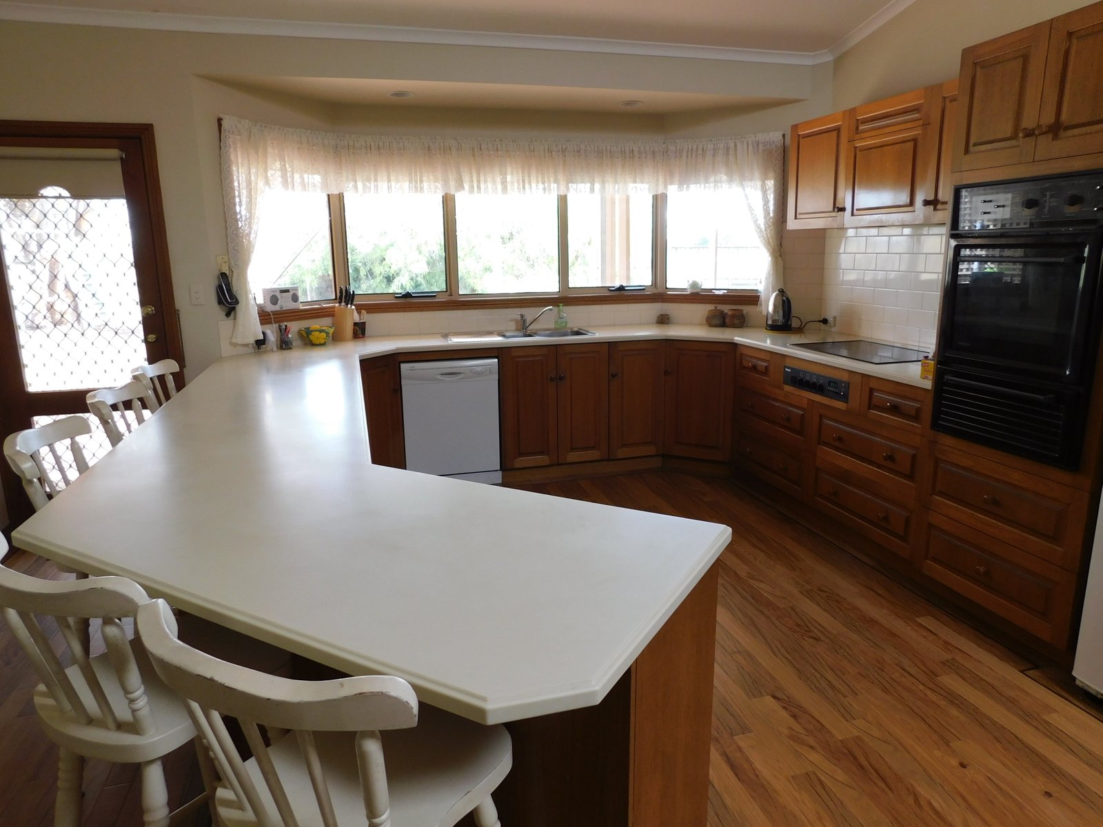 Gallery: 10 Feehans Road