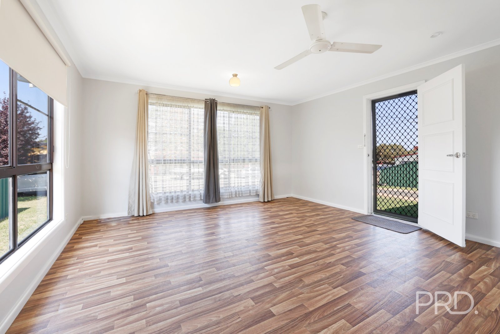 10 Fern Street QUIRINDI 2
